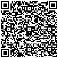 QR Code for bitcoin:bitcoin:bitcoin:bitcoin:bitcoin:bitcoin:bitcoin:bitcoin:bitcoin:bitcoin:bitcoin:bitcoin:bitcoin:bitcoin:dash:XjcVDR2vWHziFZv4CuQQF2LQRp8CYXKddD