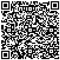 QR Code for bitcoin:bitcoin:bitcoin:bitcoin:bitcoin:bitcoin:bitcoin:bitcoin:bitcoin:bitcoin:bitcoin:bitcoin:bitcoin:bitcoin:dash:Xjca96A9BGV36QjsLmHErBeMZUErcB3Xv9