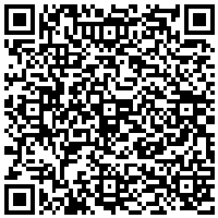 QR Code for bitcoin:bitcoin:bitcoin:bitcoin:bitcoin:bitcoin:bitcoin:bitcoin:bitcoin:bitcoin:bitcoin:bitcoin:bitcoin:bitcoin:dash:XjcaTCswjAEJw6v7orPBH9cgYxkWQLQ45o