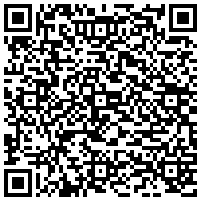 QR Code for bitcoin:bitcoin:bitcoin:bitcoin:bitcoin:bitcoin:bitcoin:bitcoin:bitcoin:bitcoin:bitcoin:bitcoin:bitcoin:bitcoin:dash:XjcaaT56wrictSFaBL7omiyZwQDDtdmizq