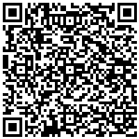 QR Code for bitcoin:bitcoin:bitcoin:bitcoin:bitcoin:bitcoin:bitcoin:bitcoin:bitcoin:bitcoin:bitcoin:bitcoin:bitcoin:bitcoin:dash:XjccRTGgpDWaWmi38RM4NsMCQsbV5cboWt