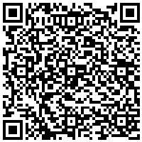 QR Code for bitcoin:bitcoin:bitcoin:bitcoin:bitcoin:bitcoin:bitcoin:bitcoin:bitcoin:bitcoin:bitcoin:bitcoin:bitcoin:bitcoin:dash:Xjcd6BstXdTgzVCWDE5fV6ADqTuXMA7c65