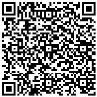 QR Code for bitcoin:bitcoin:bitcoin:bitcoin:bitcoin:bitcoin:bitcoin:bitcoin:bitcoin:bitcoin:bitcoin:bitcoin:bitcoin:bitcoin:dash:XjcdES15PW7Py3HwH3bn1dAJdWvJ9LiVoC