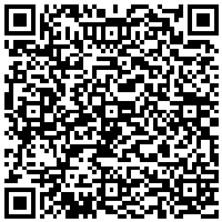 QR Code for bitcoin:bitcoin:bitcoin:bitcoin:bitcoin:bitcoin:bitcoin:bitcoin:bitcoin:bitcoin:bitcoin:bitcoin:bitcoin:bitcoin:dash:XjcdKhPmQXQF3BAad9CxqM2KmXReCfUMqz