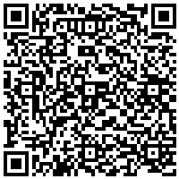 QR Code for bitcoin:bitcoin:bitcoin:bitcoin:bitcoin:bitcoin:bitcoin:bitcoin:bitcoin:bitcoin:bitcoin:bitcoin:bitcoin:bitcoin:dash:XjcdeagqU5qbuPywyKLBHQojSp2ShJXynP