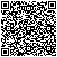 QR Code for bitcoin:bitcoin:bitcoin:bitcoin:bitcoin:bitcoin:bitcoin:bitcoin:bitcoin:bitcoin:bitcoin:bitcoin:bitcoin:bitcoin:dash:Xjcf3ZyGGXdLdGbPWdHd2CvsCG2JUGbgnp