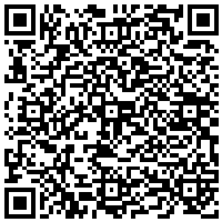 QR Code for bitcoin:bitcoin:bitcoin:bitcoin:bitcoin:bitcoin:bitcoin:bitcoin:bitcoin:bitcoin:bitcoin:bitcoin:bitcoin:bitcoin:dash:XjcfECYMfmcse6256g2pXwGp2PKR59K6PU