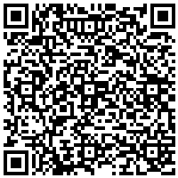 QR Code for bitcoin:bitcoin:bitcoin:bitcoin:bitcoin:bitcoin:bitcoin:bitcoin:bitcoin:bitcoin:bitcoin:bitcoin:bitcoin:bitcoin:dash:XjcgiWsKUjbYNsPnBQuSbjTgpWtVc4nWES