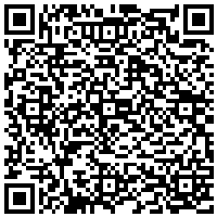 QR Code for bitcoin:bitcoin:bitcoin:bitcoin:bitcoin:bitcoin:bitcoin:bitcoin:bitcoin:bitcoin:bitcoin:bitcoin:bitcoin:bitcoin:dash:Xjchjb1b2XFDVsSWyktWr8VWzSFW6nVkcm