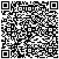 QR Code for bitcoin:bitcoin:bitcoin:bitcoin:bitcoin:bitcoin:bitcoin:bitcoin:bitcoin:bitcoin:bitcoin:bitcoin:bitcoin:bitcoin:dash:Xjci37ftbahkEX5FpFMSXfWN3QX5hf3UJs