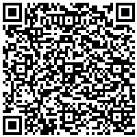 QR Code for bitcoin:bitcoin:bitcoin:bitcoin:bitcoin:bitcoin:bitcoin:bitcoin:bitcoin:bitcoin:bitcoin:bitcoin:bitcoin:bitcoin:dash:XjciPF8o7VgjzjrdGWEw3J6Azj16EzSaLk