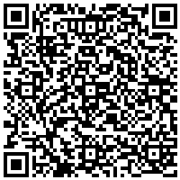 QR Code for bitcoin:bitcoin:bitcoin:bitcoin:bitcoin:bitcoin:bitcoin:bitcoin:bitcoin:bitcoin:bitcoin:bitcoin:bitcoin:bitcoin:dash:Xjco6BPyVC37SbBdWZ7XUosBYSm7GKifKZ