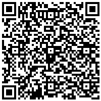 QR Code for bitcoin:bitcoin:bitcoin:bitcoin:bitcoin:bitcoin:bitcoin:bitcoin:bitcoin:bitcoin:bitcoin:bitcoin:bitcoin:bitcoin:dash:XjcpFCe2ppWph28bwNJmU2JCQksMRbxMSd