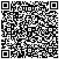 QR Code for bitcoin:bitcoin:bitcoin:bitcoin:bitcoin:bitcoin:bitcoin:bitcoin:bitcoin:bitcoin:bitcoin:bitcoin:bitcoin:bitcoin:dash:XjcppCVDxwYXS3E4TUyzU6ndqD7m2PCiQj