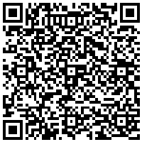 QR Code for bitcoin:bitcoin:bitcoin:bitcoin:bitcoin:bitcoin:bitcoin:bitcoin:bitcoin:bitcoin:bitcoin:bitcoin:bitcoin:bitcoin:dash:XjcrVGdUD3R2uKUNSojGsRTxCV6WdhkQLo