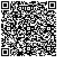QR Code for bitcoin:bitcoin:bitcoin:bitcoin:bitcoin:bitcoin:bitcoin:bitcoin:bitcoin:bitcoin:bitcoin:bitcoin:bitcoin:bitcoin:dash:Xjcs4jKrdray6CVoEXbPRVbvj5osA8oVJo