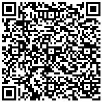 QR Code for bitcoin:bitcoin:bitcoin:bitcoin:bitcoin:bitcoin:bitcoin:bitcoin:bitcoin:bitcoin:bitcoin:bitcoin:bitcoin:bitcoin:dash:Xjcvvs2YAATSjrSd7JEzqBw5gr562WeQbs