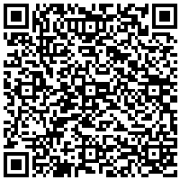 QR Code for bitcoin:bitcoin:bitcoin:bitcoin:bitcoin:bitcoin:bitcoin:bitcoin:bitcoin:bitcoin:bitcoin:bitcoin:bitcoin:bitcoin:dash:Xjd29fqitx2qmxEBjLzc2uBFZXPFeSWjLq
