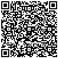 QR Code for bitcoin:bitcoin:bitcoin:bitcoin:bitcoin:bitcoin:bitcoin:bitcoin:bitcoin:bitcoin:bitcoin:bitcoin:bitcoin:bitcoin:dash:Xjd2AYbjZ3TKZ26RdQbCyZJKfb7vX1eGME