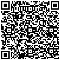 QR Code for bitcoin:bitcoin:bitcoin:bitcoin:bitcoin:bitcoin:bitcoin:bitcoin:bitcoin:bitcoin:bitcoin:bitcoin:bitcoin:bitcoin:dash:Xjd5bUU3QeNmsvPg6j2pc5NA6AC5m3icpx