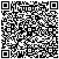 QR Code for bitcoin:bitcoin:bitcoin:bitcoin:bitcoin:bitcoin:bitcoin:bitcoin:bitcoin:bitcoin:bitcoin:bitcoin:bitcoin:bitcoin:dash:Xjd79NsFbMFj7QujPNxT3AxRLCs2Z771wD