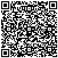 QR Code for bitcoin:bitcoin:bitcoin:bitcoin:bitcoin:bitcoin:bitcoin:bitcoin:bitcoin:bitcoin:bitcoin:bitcoin:bitcoin:bitcoin:dash:Xjd7TdK5mJRZeeFDEGZB1vKdwfcmQGLw2D