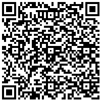 QR Code for bitcoin:bitcoin:bitcoin:bitcoin:bitcoin:bitcoin:bitcoin:bitcoin:bitcoin:bitcoin:bitcoin:bitcoin:bitcoin:bitcoin:dash:Xjd9aaP82C2GTvMBT2iH7HKMoW2sJtiXdn