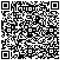 QR Code for bitcoin:bitcoin:bitcoin:bitcoin:bitcoin:bitcoin:bitcoin:bitcoin:bitcoin:bitcoin:bitcoin:bitcoin:bitcoin:bitcoin:dash:XjdFZvGeTDGo37E84mpuWiW2wfWYQScfbH