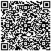 QR Code for bitcoin:bitcoin:bitcoin:bitcoin:bitcoin:bitcoin:bitcoin:bitcoin:bitcoin:bitcoin:bitcoin:bitcoin:bitcoin:bitcoin:dash:XjdKUse2i9S21ZoraPLD43uu1orhmciDex