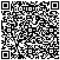 QR Code for bitcoin:bitcoin:bitcoin:bitcoin:bitcoin:bitcoin:bitcoin:bitcoin:bitcoin:bitcoin:bitcoin:bitcoin:bitcoin:bitcoin:dash:XjdR9CPCz4c4QfooW8ptQGHeQqh4oR6Do5