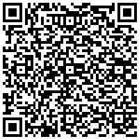 QR Code for bitcoin:bitcoin:bitcoin:bitcoin:bitcoin:bitcoin:bitcoin:bitcoin:bitcoin:bitcoin:bitcoin:bitcoin:bitcoin:bitcoin:dash:XjdRmsgcsidV6mTA77iVkAptiaDwApTURo