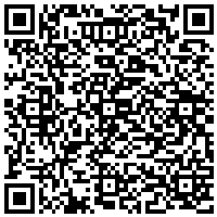 QR Code for bitcoin:bitcoin:bitcoin:bitcoin:bitcoin:bitcoin:bitcoin:bitcoin:bitcoin:bitcoin:bitcoin:bitcoin:bitcoin:bitcoin:dash:XjdUtbeH6imRpmxrQ736S3cb2oQDHknTGa