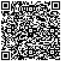QR Code for bitcoin:bitcoin:bitcoin:bitcoin:bitcoin:bitcoin:bitcoin:bitcoin:bitcoin:bitcoin:bitcoin:bitcoin:bitcoin:bitcoin:dash:XjdWwi8HB3BNPZbjyt32mcLEUSsJPd2C4u