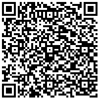 QR Code for bitcoin:bitcoin:bitcoin:bitcoin:bitcoin:bitcoin:bitcoin:bitcoin:bitcoin:bitcoin:bitcoin:bitcoin:bitcoin:bitcoin:dash:XjdcF8WgMxuYSQAd6o7GYVHwgcd1QT3tw9