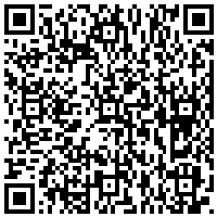 QR Code for bitcoin:bitcoin:bitcoin:bitcoin:bitcoin:bitcoin:bitcoin:bitcoin:bitcoin:bitcoin:bitcoin:bitcoin:bitcoin:bitcoin:dash:XjdcaWiP3kn7eAw9dJwUDHMEwoaeyuWVgT