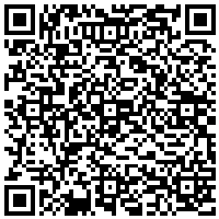 QR Code for bitcoin:bitcoin:bitcoin:bitcoin:bitcoin:bitcoin:bitcoin:bitcoin:bitcoin:bitcoin:bitcoin:bitcoin:bitcoin:bitcoin:dash:XjdfcssYb98eEoMfPb3rBEwBXveXFqQ5Wf