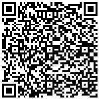 QR Code for bitcoin:bitcoin:bitcoin:bitcoin:bitcoin:bitcoin:bitcoin:bitcoin:bitcoin:bitcoin:bitcoin:bitcoin:bitcoin:bitcoin:dash:XjdhEBJsQLKH6qKtAzdD24uhJYeJuSVsoo