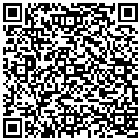 QR Code for bitcoin:bitcoin:bitcoin:bitcoin:bitcoin:bitcoin:bitcoin:bitcoin:bitcoin:bitcoin:bitcoin:bitcoin:bitcoin:bitcoin:dash:Xjdiai1ZSbASe9QQSmGL2JA5rsGPducJuA
