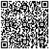QR Code for bitcoin:bitcoin:bitcoin:bitcoin:bitcoin:bitcoin:bitcoin:bitcoin:bitcoin:bitcoin:bitcoin:bitcoin:bitcoin:bitcoin:dash:XjdjNcAB2RfXv9BS5YYZ73EDWEeLRA3YFb