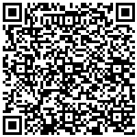 QR Code for bitcoin:bitcoin:bitcoin:bitcoin:bitcoin:bitcoin:bitcoin:bitcoin:bitcoin:bitcoin:bitcoin:bitcoin:bitcoin:bitcoin:dash:Xjdm5gVLDHr3MWjJ7fFVohoFAQYwGiU6rc