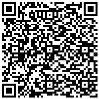QR Code for bitcoin:bitcoin:bitcoin:bitcoin:bitcoin:bitcoin:bitcoin:bitcoin:bitcoin:bitcoin:bitcoin:bitcoin:bitcoin:bitcoin:dash:Xjdmo8g9srgAddaj3Cqam2cRbAsLF4EG4k