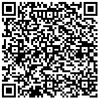 QR Code for bitcoin:bitcoin:bitcoin:bitcoin:bitcoin:bitcoin:bitcoin:bitcoin:bitcoin:bitcoin:bitcoin:bitcoin:bitcoin:bitcoin:dash:XjdndGHxpKBwDBfTdTkFdBNHYWht7DKM9n