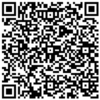 QR Code for bitcoin:bitcoin:bitcoin:bitcoin:bitcoin:bitcoin:bitcoin:bitcoin:bitcoin:bitcoin:bitcoin:bitcoin:bitcoin:bitcoin:dash:XjdnuteKSfYV88ShDbpugqVSCsrh1CzeSZ