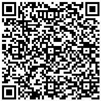 QR Code for bitcoin:bitcoin:bitcoin:bitcoin:bitcoin:bitcoin:bitcoin:bitcoin:bitcoin:bitcoin:bitcoin:bitcoin:bitcoin:bitcoin:dash:Xjdv248BVFcCQmPusbCR2ak8aHkS7t4yL2