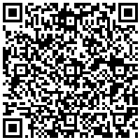 QR Code for bitcoin:bitcoin:bitcoin:bitcoin:bitcoin:bitcoin:bitcoin:bitcoin:bitcoin:bitcoin:bitcoin:bitcoin:bitcoin:bitcoin:dash:Xje99et2tLPm9pHoJaZ69UaDdcCiqGAvec