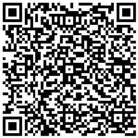QR Code for bitcoin:bitcoin:bitcoin:bitcoin:bitcoin:bitcoin:bitcoin:bitcoin:bitcoin:bitcoin:bitcoin:bitcoin:bitcoin:bitcoin:dash:XjeAGb75PyAGGfkQ9Gso21zigSVJspbtvX