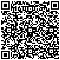 QR Code for bitcoin:bitcoin:bitcoin:bitcoin:bitcoin:bitcoin:bitcoin:bitcoin:bitcoin:bitcoin:bitcoin:bitcoin:bitcoin:bitcoin:dash:XjeARvGaniSwTXgBc2UZAJD5VVxdUxPayS