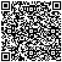 QR Code for bitcoin:bitcoin:bitcoin:bitcoin:bitcoin:bitcoin:bitcoin:bitcoin:bitcoin:bitcoin:bitcoin:bitcoin:bitcoin:bitcoin:dash:XjeCdKPLnF28caGLjmisgx3jPTg8EmSP58