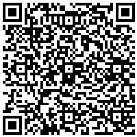 QR Code for bitcoin:bitcoin:bitcoin:bitcoin:bitcoin:bitcoin:bitcoin:bitcoin:bitcoin:bitcoin:bitcoin:bitcoin:bitcoin:bitcoin:dash:XjeFyYPz4knLWmFWR1Wd2MBtVfphQiamAJ