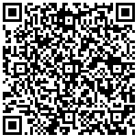 QR Code for bitcoin:bitcoin:bitcoin:bitcoin:bitcoin:bitcoin:bitcoin:bitcoin:bitcoin:bitcoin:bitcoin:bitcoin:bitcoin:bitcoin:dash:XjeRC3UDWbXUgaT7sfwExVFftMR4mL7Axf